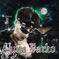 MaMi XaPi (feat. Yung Dark0) - Single - Dj Pancho