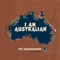 I Am Australian (Youth Collaboration) [feat. Kylabelle, Lucy Beveridge & Rory Phillips] artwork