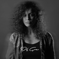 DaDirliDarlaDa - Single - Dl Goe