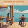 Silvia Donati - Ribbon in the sky (feat. Roberto Rossi, Max Turone & Maurizio Piancastelli)