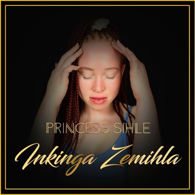 Inkinga Zemihla - Single
