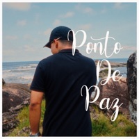 Ponto de Paz - Single - Mc Gustavo Gs & DJ David LP
