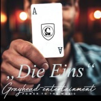 Die Eins - Single