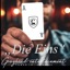 Die Eins - Single