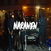 Naranen - Single - CsBeatz