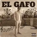 MIX FLOR PILEÑA- EL GAFO