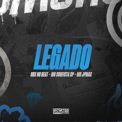 Legado - Single