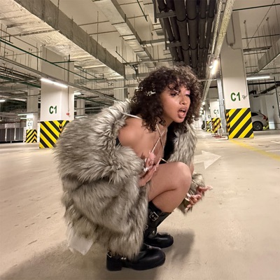 не для меня - Single