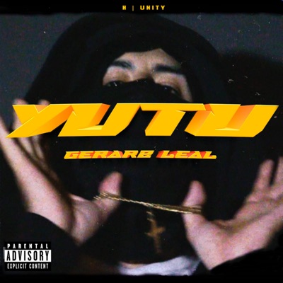 YUTU - Single