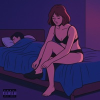 Cum down - Single - UG