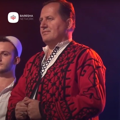 Deshmoret e kombit - Single