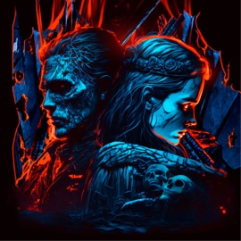 Филлер (feat. ТЕППО) plagueinside