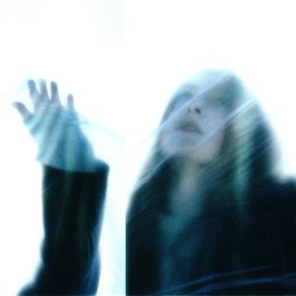 Next Life Psycho