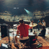 MSG II - Vulfpeck new Single