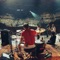 Matter of Time - Vulfpeck lyrics