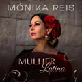 Mulher Latina