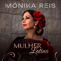MULHER LATINA
