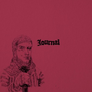 3 Song Demo - Single
