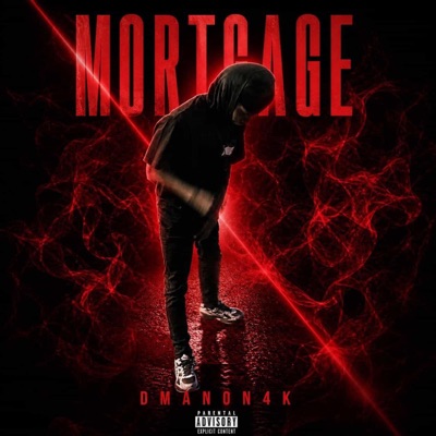 Mortgage - Single