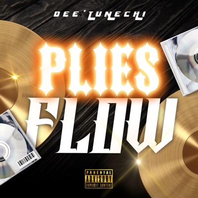 Plies Flow - Single