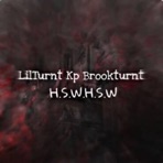 H.S.W.H.S.W (feat. LilTurnt & Babykp) - Single
