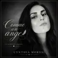 Comme un ange