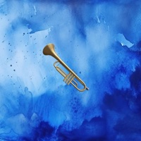 The Trumpet Beat, Pt. 3 - Single - Ricky Desktop