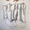 M W C (magic water cave) (feat. SULTANA) - Henga lyrics