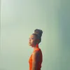 Terrian - Big God