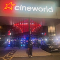 There Really Is No Rush for the Runner! - Single - Pretty V