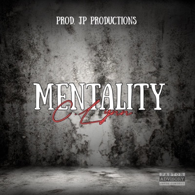 Mentality - Single