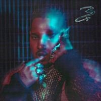 Yard Sale - Single - Bennettiscoming