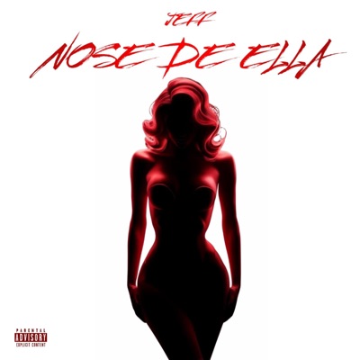 NOSE DE ELLA - Single