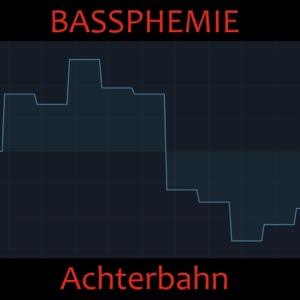 Achterbahn (feat. Beathoven) - Single