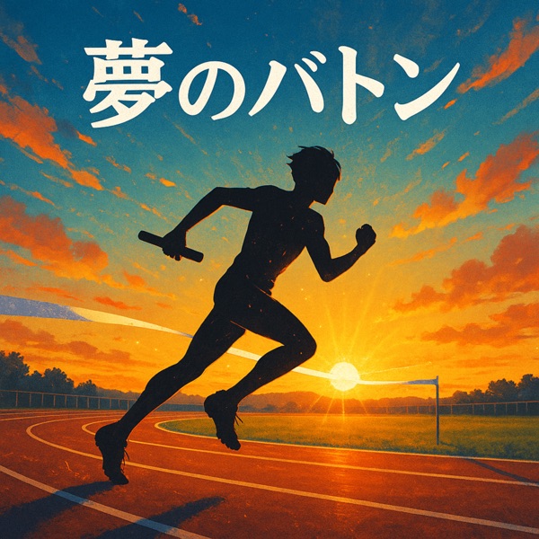 Dream Relay