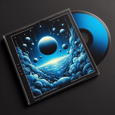 PimDep - The Sun Proposed To the Moon