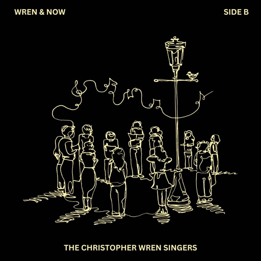 Album artwork