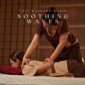 Soothing Waves: Spa Music