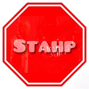 STAHP