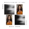 Neatly (Give It Up) - Matt Reed & TheMattReedProject lyrics