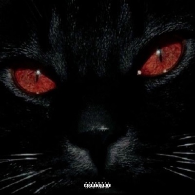 Loose (feat. H & Adob) - Single