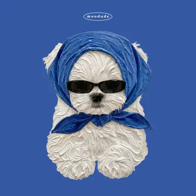 Listen to Hip love song by Moodade