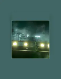 Hör dir gornah an, schau dir Musikvideos an, lies die Biografie, finde Tourdaten und mehr!