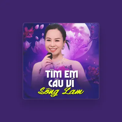 Listen to Hồng Duyên, watch music videos, read bio, see tour dates & more!