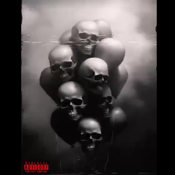 VAGO (feat. MALNACIDO$)