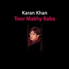 Toor Makhy Baba - EP