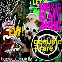 Suteppā - Single - Dani Kiyoko