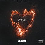For The Love - Single
