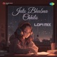 Jato Bhabna Chhilo Lofi Mix Single