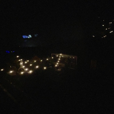 sweartogod (feat. dxn & bnnett) - Single